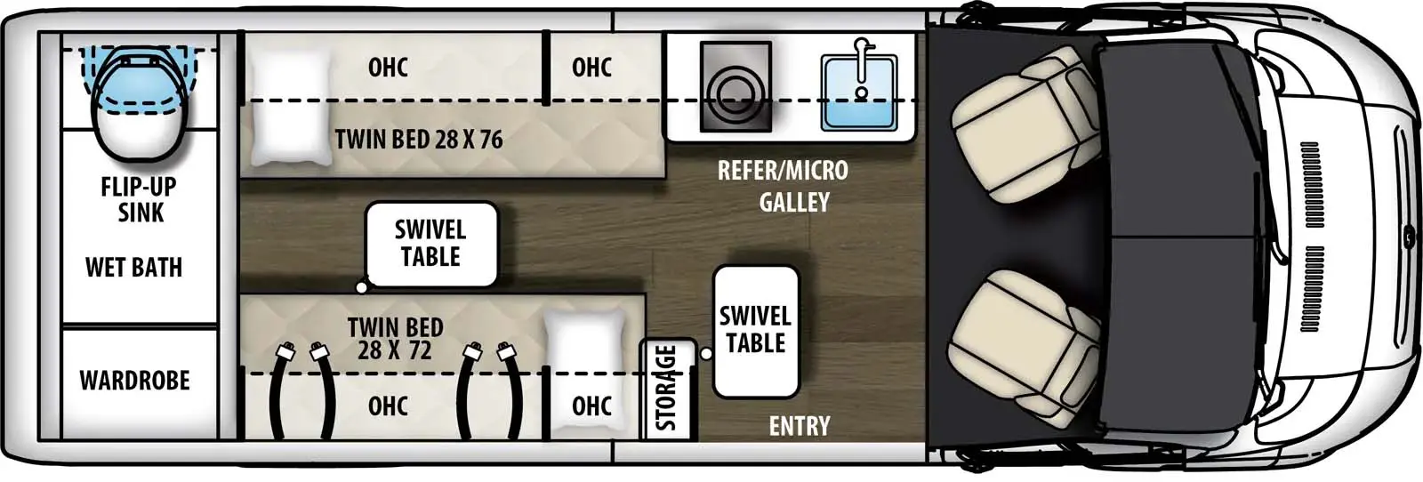 20RB Floorplan Image